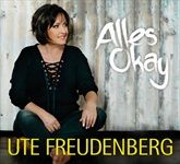 ALLES-OKAY-4896-CD