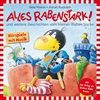 ALLES-RABENSTARKUND-WEITERE-GESCHICHTEN-505-CD