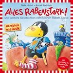 ALLES-RABENSTARKUND-WEITERE-GESCHICHTEN-505-CD