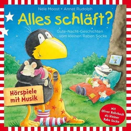 Jetzt bestellen!