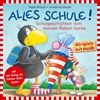 ALLES-SCHULE-UND-WEITERE-GESCHICHTEN-208-CD