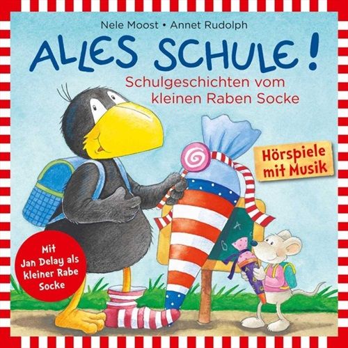 Jetzt bestellen!
