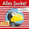 ALLES-SOCKE-UND-WEITERE-GESCHICHTEN-240-CD