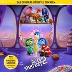 ALLES-STEHT-KOPF-HOERSPIEL-20-CD