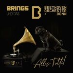 ALLES-TUTTI-21-CD