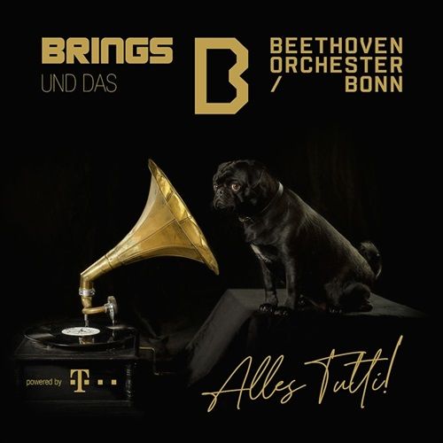 Jetzt bestellen!
