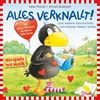 ALLES-VERKNALLT-UND-WEITERE-GESCHICHTEN-925-CD