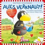 ALLES-VERKNALLT-UND-WEITERE-GESCHICHTEN-925-CD