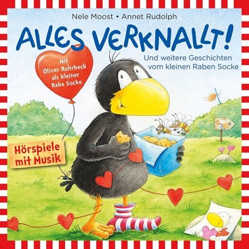 Jetzt bestellen!