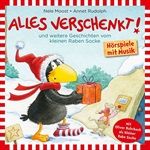 ALLES-VERSCHENKT-573-CD