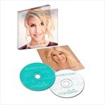 ALLES-WAS-DU-BRAUCHST-DELUXE-24-CD