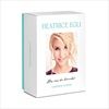 ALLES-WAS-DU-BRAUCHST-FANBOX-25-CD