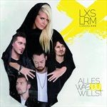 ALLES-WAS-DU-WILLST-6617-CD