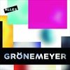 ALLES23-CD-BOX-SET-4493-CD