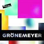 ALLES23-CD-BOX-SET-4493-CD