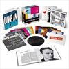 ALLES25-LP-BOX-SET-4965-Vinyl