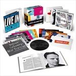 ALLES25-LP-BOX-SET-4965-Vinyl