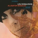 ALLIGATOR-BOGALOO-6712-Vinyl