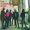 ALLMAN-BROTHERS-BAND-948-CD