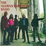 ALLMAN-BROTHERS-BAND-948-CD