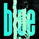 ALMOST-BLUE-LP-6-Vinyl