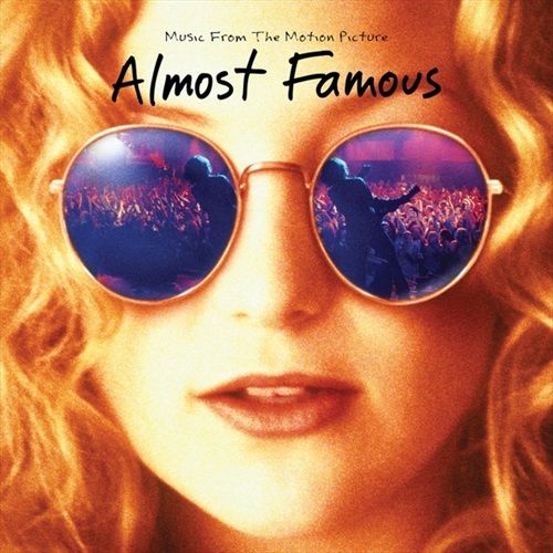 ALMOST-FAMOUS-20TH-ANNI-LTD-2LP-53-Vinyl