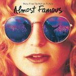 ALMOST-FAMOUS-20TH-ANNIV-LTD-EDITION-66-Vinyl