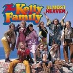 ALMOST-HEAVEN-683-CD