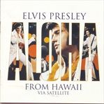 ALOHA-FROM-HAWAII-9913-CD