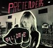 ALONE-14686-CD