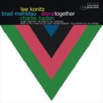 ALONE-TOGETHER-2LP180G-1032-Vinyl