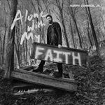 ALONE-WITH-MY-FAITH-30-Vinyl