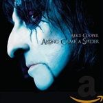 ALONG-CAME-A-SPIDER-507-CD