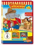 ALS-FOERSTERALS-COWBOY-577-DVD