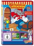 ALS-GAERTNERDIE-GESPENSTERKINDER-123-DVD