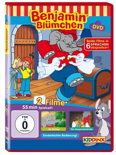 Jetzt bestellen!