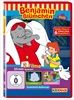 ALS-GESPENSTDAS-NILPFERDBABY-602-DVD