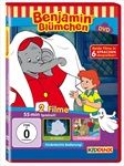 ALS-GESPENSTDAS-NILPFERDBABY-602-DVD