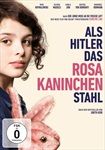 ALS-HITLER-DAS-ROSA-KANINCHEN-STAHL-1168-DVD-D