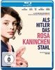 ALS-HITLER-DAS-ROSA-KANINCHEN-STAHL-1169-Blu-ray-D