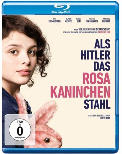 Jetzt bestellen!