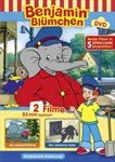 ALS-LOKOMOTIVFUEHRERDER-SCHWARZE-KATER-556-DVD