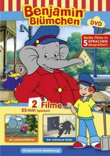 Jetzt bestellen!