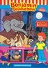 ALS-NACHTWAECHTERDER-SCHATZ-IN-DER-MUEHLE-113-DVD