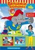 ALS-SUPERELEFANTIM-EISMEER-115-DVD