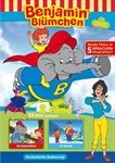 ALS-SUPERELEFANTIM-EISMEER-115-DVD