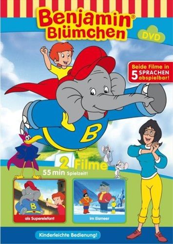 Jetzt bestellen!