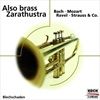 ALSO-BRASS-ZARATHUSTRA-5818-CD