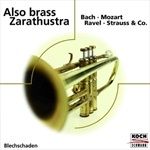 ALSO-BRASS-ZARATHUSTRA-5818-CD