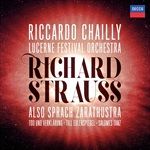 ALSO-SPRACH-ZARATHUSTRATOD-UND-VERKLAERUNG-190-CD